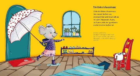 9783737334020 - Sample content