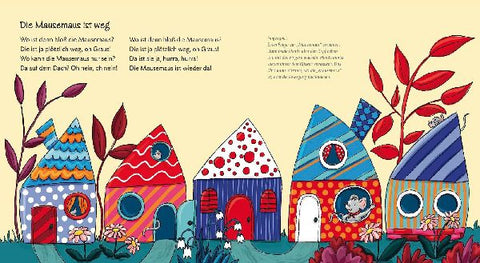 9783737334020 - Sample content