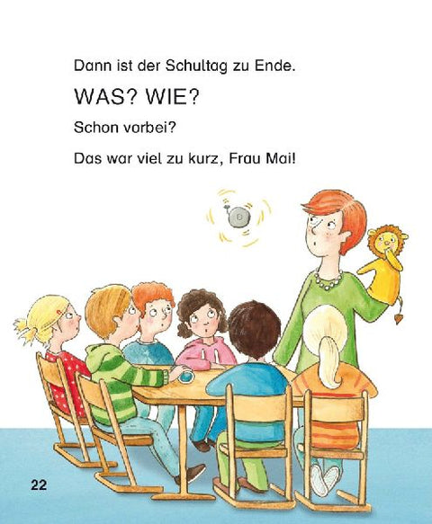 9783737334068 - Sample content