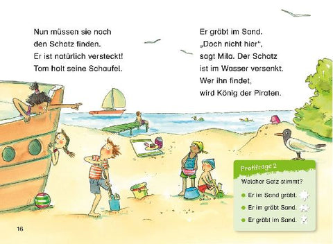 9783737334105 - Sample content