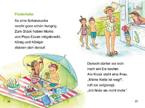 9783737334105 - Sample content