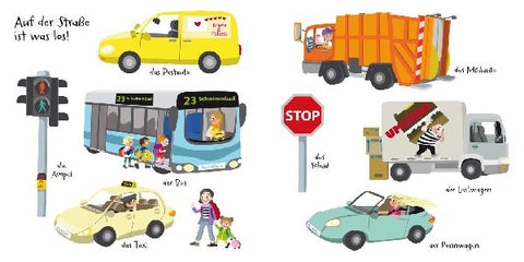 9783737334129 - Sample content