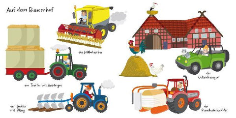 9783737334129 - Sample content