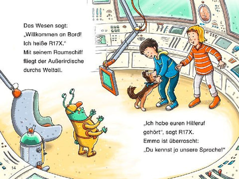 9783737334136 - Sample content