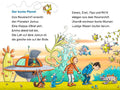 9783737334136 - Sample content