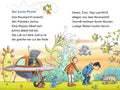 9783737334136 - Sample content