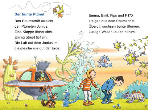 9783737334136 - Sample content