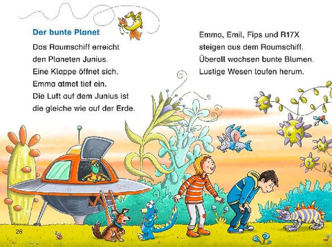 9783737334136 - Sample content