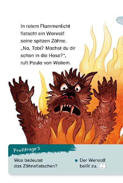 9783737334167 - Sample content