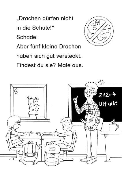 9783737334174 - Sample content