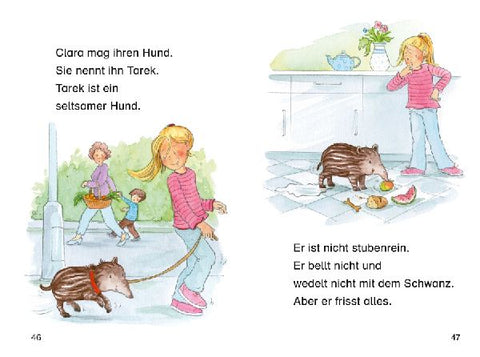 9783737334198 - Sample content