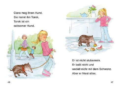 9783737334198 - Sample content