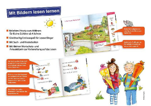 9783737334204 - Sample content