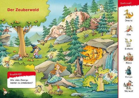 9783737334204 - Sample content