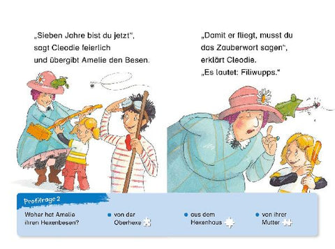 9783737334211 - Sample content