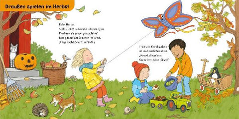 9783737334259 - Sample content