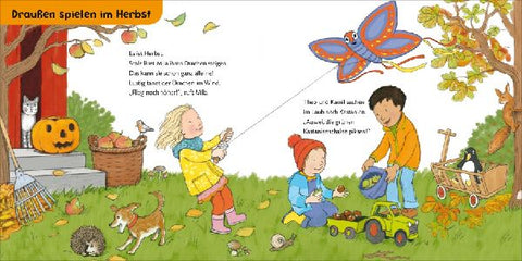 9783737334259 - Sample content