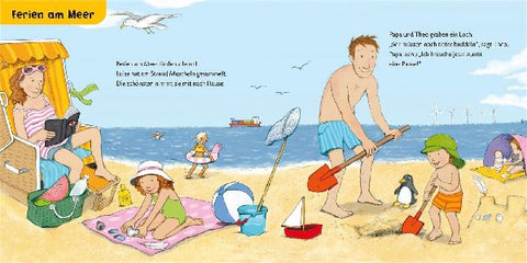 9783737334259 - Sample content