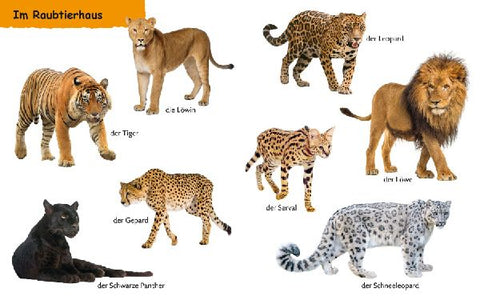 9783737334303 - Sample content