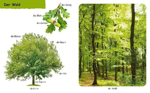 9783737334310 - Sample content