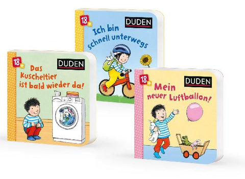 9783737334327 - Sample content