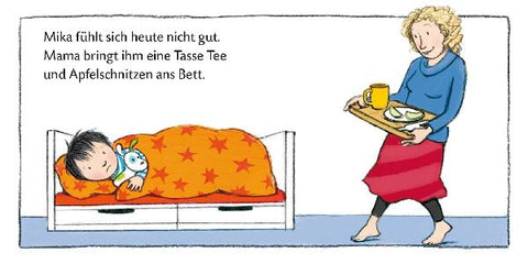 9783737334327 - Sample content