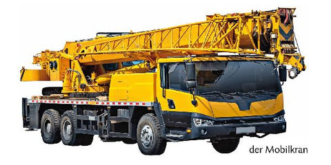 9783737334334 - Sample content