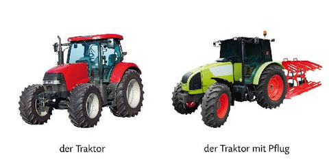 9783737334334 - Sample content