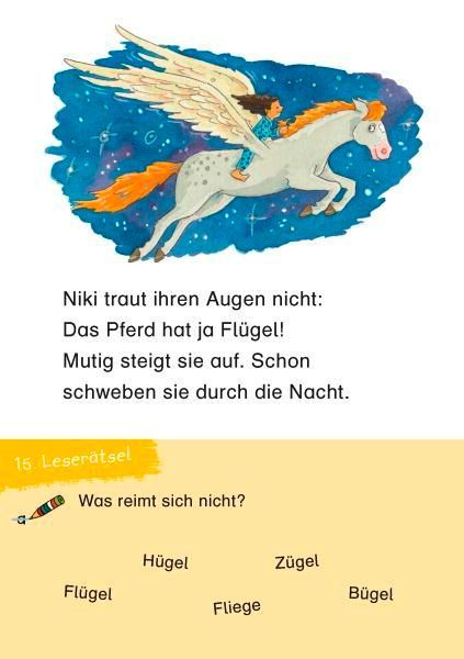 9783737334372 - Sample content