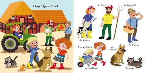 9783737334389 - Sample content