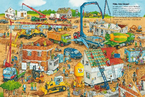 9783737334396 - Sample content