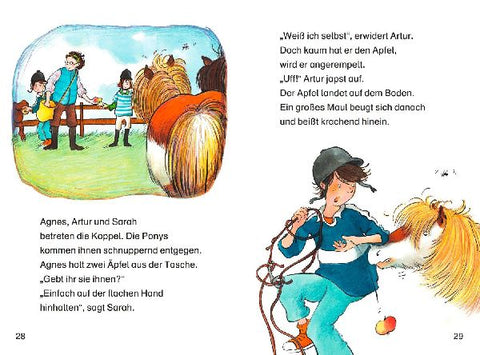 9783737334419 - Sample content