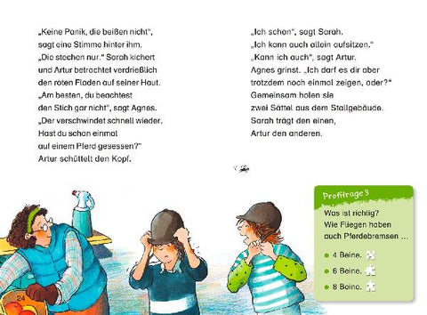 9783737334419 - Sample content