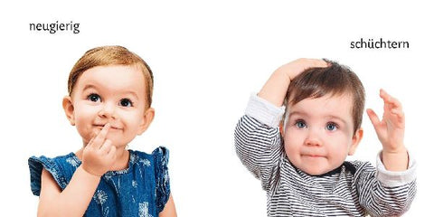 9783737334457 - Sample content