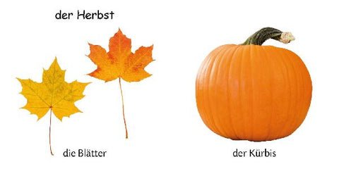 9783737334457 - Sample content