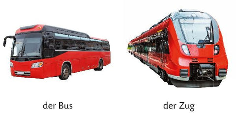 9783737334464 - Sample content