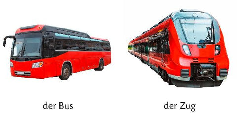 9783737334464 - Sample content