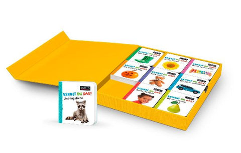 9783737334464 - Sample content