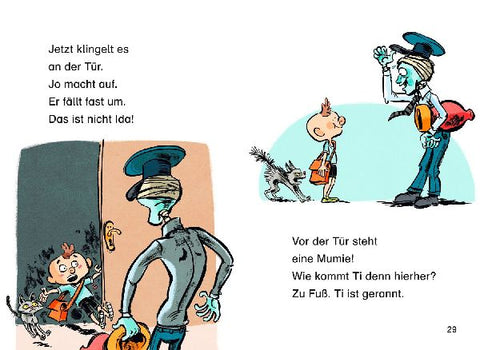 9783737334471 - Sample content