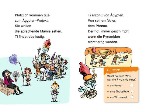 9783737334471 - Sample content