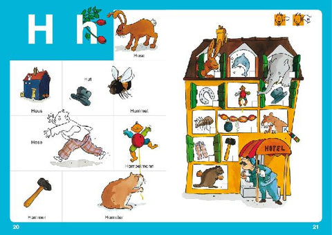 9783737334549 - Sample content