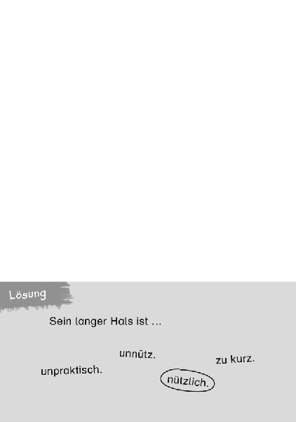 9783737334556 - Sample content