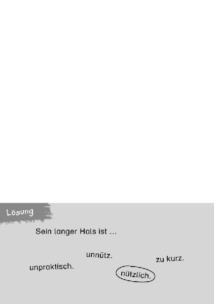 9783737334556 - Sample content