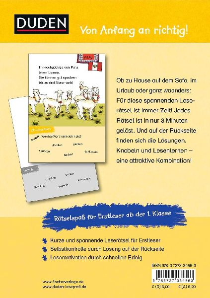 9783737334563 - Back cover