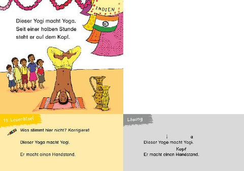 9783737334563 - Sample content