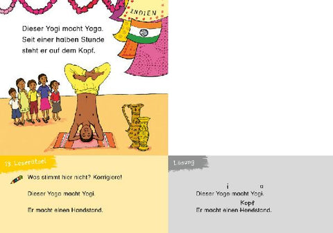 9783737334563 - Sample content