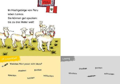 9783737334563 - Sample content