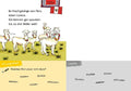 9783737334563 - Sample content