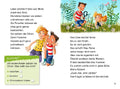 9783737334570 - Sample content