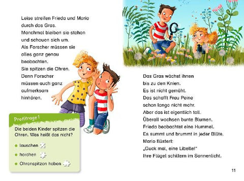 9783737334570 - Sample content